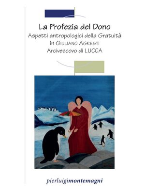 cover image of Aspetti Antropologici della gratuità in Giuliano Agresti